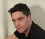 Marcio 2011
