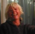 Anke Soentken