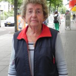 Cote Dierkx