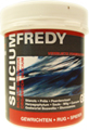 Fredy Silicium