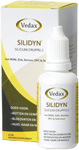 Vedax Silidyn